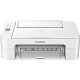 Canon PIXMA TS3351...