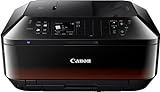 Canon PIXMA MX925 All-in-One Farbdrucker (7,5 cm...