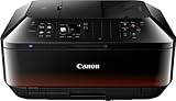 Canon PIXMA MX925 All-in-One Farbdrucker (7,5 cm...