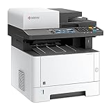 Kyocera Ecosys M2735dw WLAN Multifunktionsdrucker...