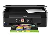 Epson Expression Home XP-342...