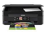 Epson Expression Home XP-342...