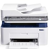 Xerox WorkCentre 3025/NI Laser A4 1200 x 1200 DPI...