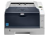 Kyocera ECOSYS P2035d SW-Laserdrucker (Drucken,...