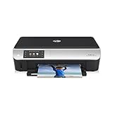 HP Envy 5530 All-in-One Multifunktionsdrucker...
