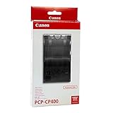 Canon PCP-CP400 Papierkassette für 10 x 15 cm