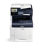 Xerox VersaLink C405DN 4in1 Laserdrucker...