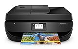 HP OfficeJet 4655 Multifunktionsdrucker (Instant...