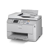 EPSON Workforce Pro WF-5620 DWF