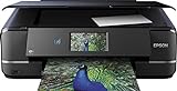 Epson Expression Photo XP-960 3-in-1...