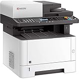 Kyocera Klimaschutz-System Ecosys M2040dn SW...