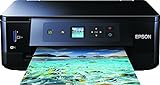 Epson Expression Premium XP-540 3-in-1...